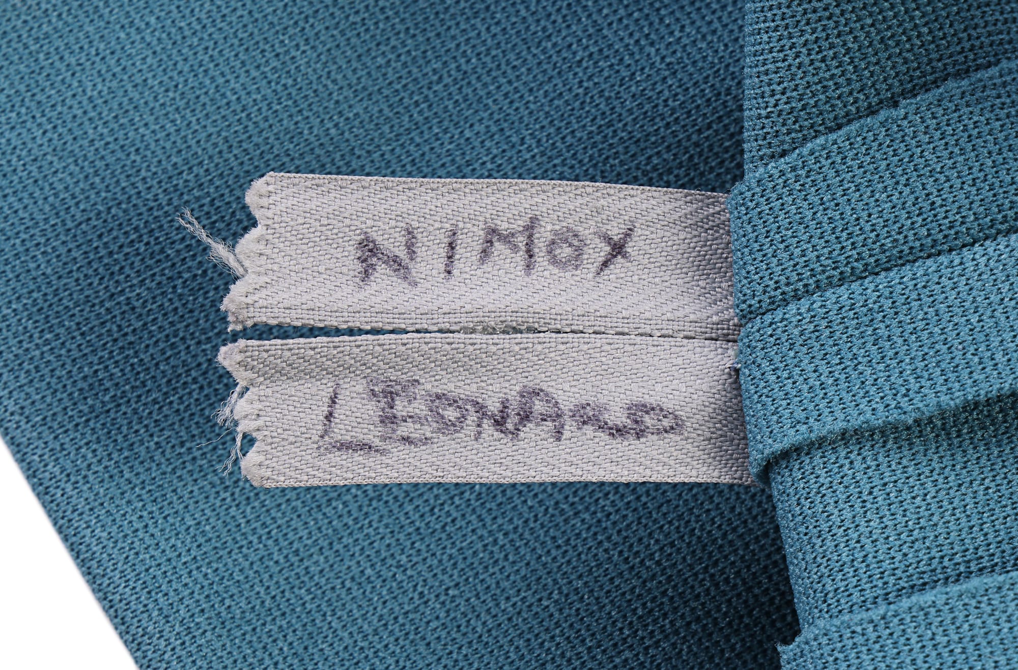 Artifacts from the Final Frontier